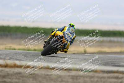 media/May-03-2025-CRA (Sat) [[22b18d099a]]/Races/Race 2/